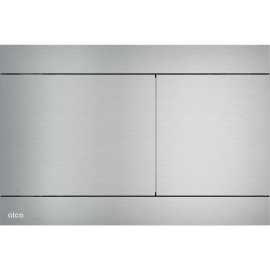 Tipka vodokotlica ALCA 